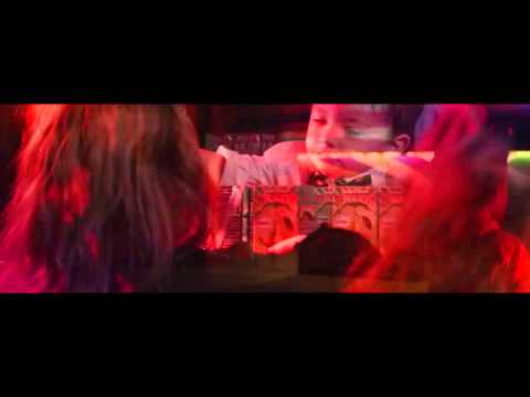 DubVision & Firebeatz   Rockin (Private & Dj Carlos Jarith)