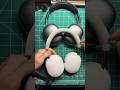 Sonos Ace vs AirPods Max: Honest Comparison in 2025