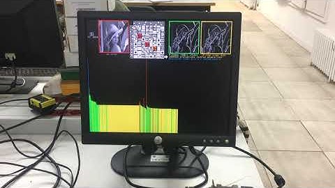 Evolvable Hardware System based on a Systolic Array