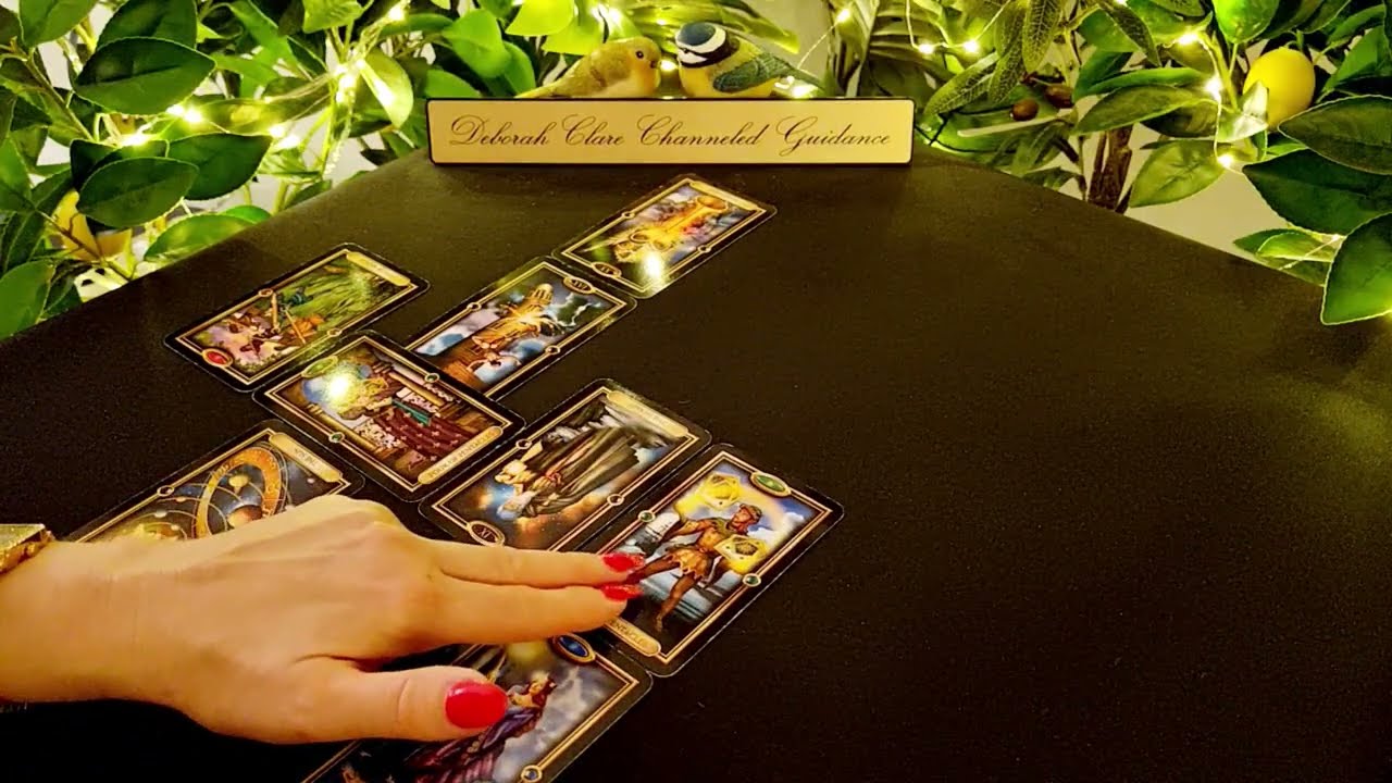 *CAPRICORN* mid June '22 - DIVINE UNION! 11:11🙏 (Once I was LOST now I am FOUND!)