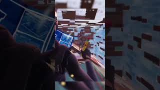 Celebrity Peterbot gets clipped Wealth