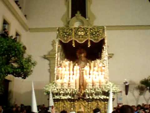 Virgen Alvarez Photo 8