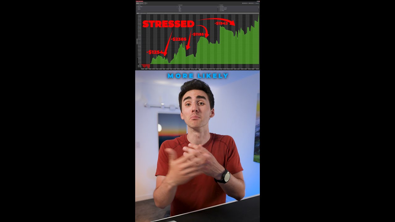 This Changed How I Approached Trading