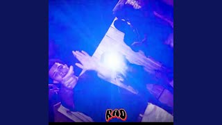 Dump A Pack (feat. Lo 32)