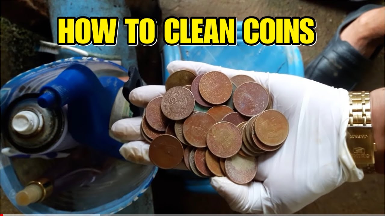 how to wash money with crypto