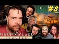 First class trouble 8 ft mistermv antoine daniel baghera mynthos  angledroit bestof twitch