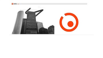 pLot Design flash intro in 2004