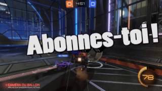 Edit Rocket #1