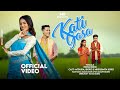 KATI GASA BORO LATEST VIDEO || NIKITA BORO||MIJING BORGOYARY 