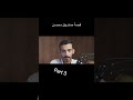 قصص وليد صندوق محسن الجزء الثالث قصص وليد صندوق محسن الجزء الثالث