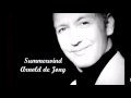 Summerwind - Arnold de Jong