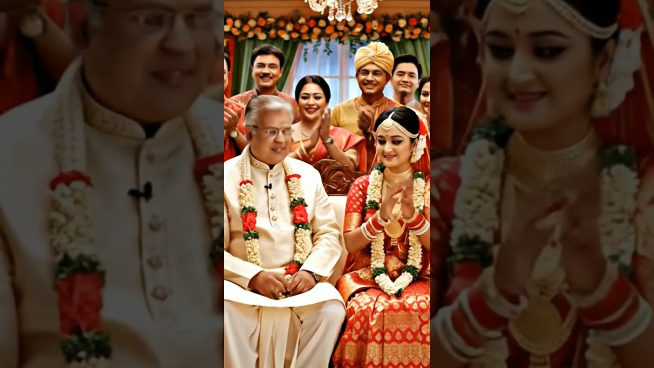 #funny #reels #shorts #shortvideo #short প্রতিষ্ঠিত হতে হতে একটা পুরুষ মুরুব্বি হয়ে যায়।