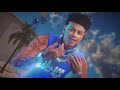 (Clean)Blueface - Respect My Cryppin’ ft. Snoop Dogg