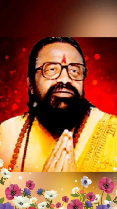 Legend Bhajan Singer Hari Om Sharan Ji🙏#shorts