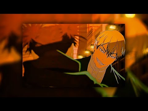 1 Hour MONTAGEM RABETA VXCA X SLOWERB X KRAZYMANE 