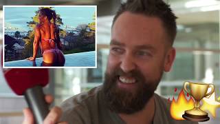 Naken ørjan burøe Å! 37+ Naken ørjan burøe Dad, son