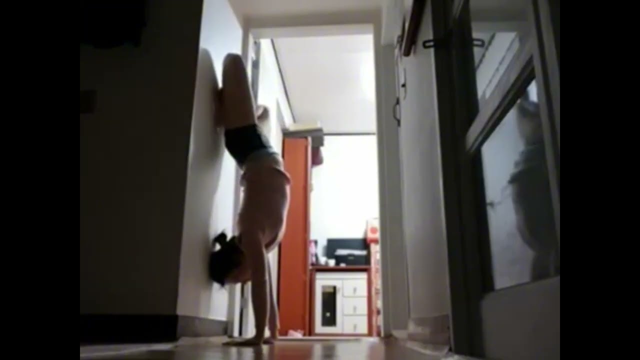 FLEXIBILITY + STRETCHING ROUTINE  Full Body Relaxation  Beginner Friendly, YOGA inspired  1957 1965