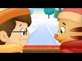 Daniel S Winter Adventure 