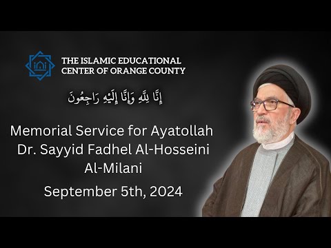 Ayol massajni tugatdi Ayol massajni tugatdi