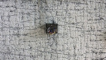 One Small Synth, Ep. 1: Bastl Kastle v1.5