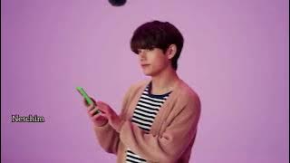 [ENG SUB] Tokopedia BTS Behind The Scene
