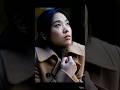 Waiting for ￼love #shorts ##viral #love #story ￼
