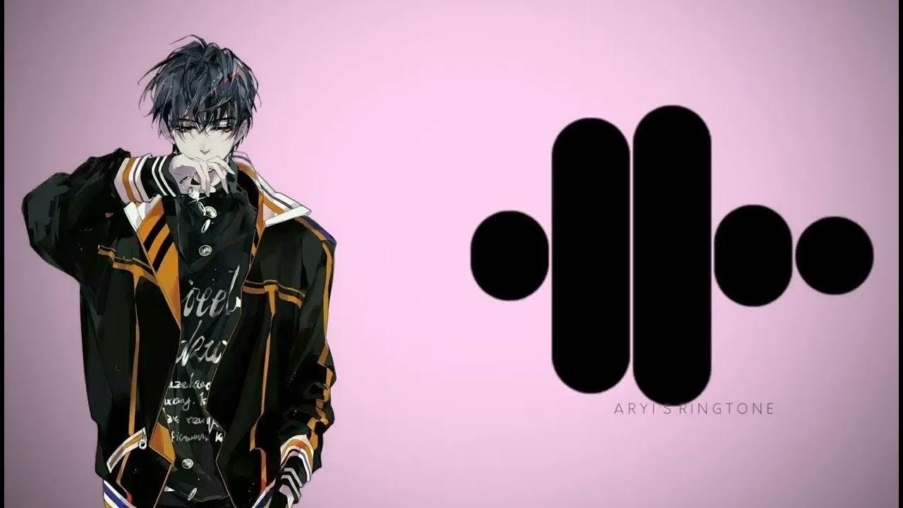 Enemies рингтон. Enemies рингтон. Enemies рингтон. Enemies рингтон. Enemies рингтон.