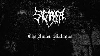 The Inner Dialogue