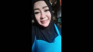 Keindahan Gadis Hijab Style Jaga Toko V00eF