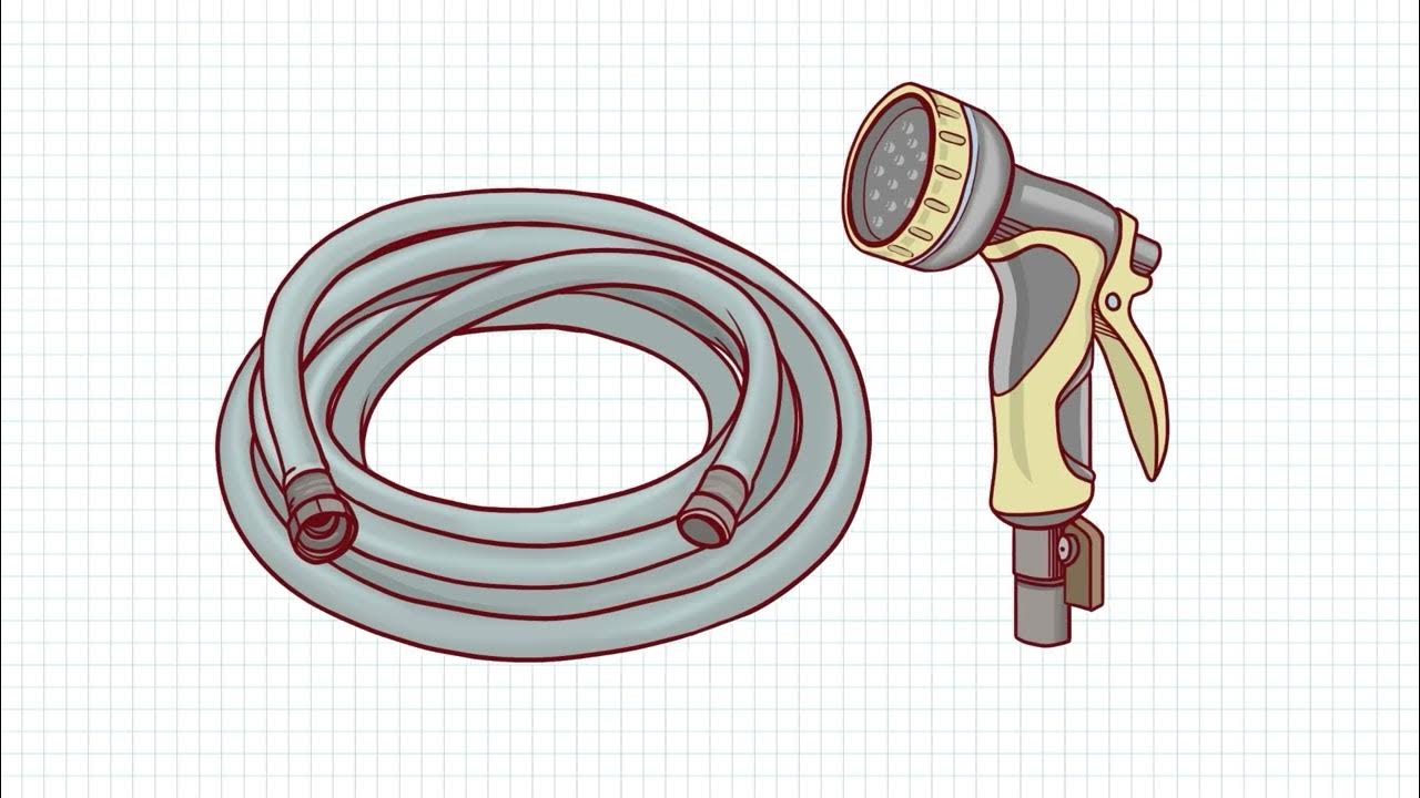 How To Use Polymeric Sand YouTube