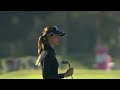 Top Shots | Third Round | Andalucía Costa del Sol Open de España