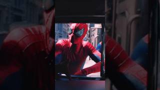 Человек паук разозлил русского😂 #фильмы #кино #shorts #like #человекпаук #marvel #spiderman