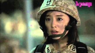 Cut Seo Daeyoung And Yoon Myeongjoo Scene Ep 6