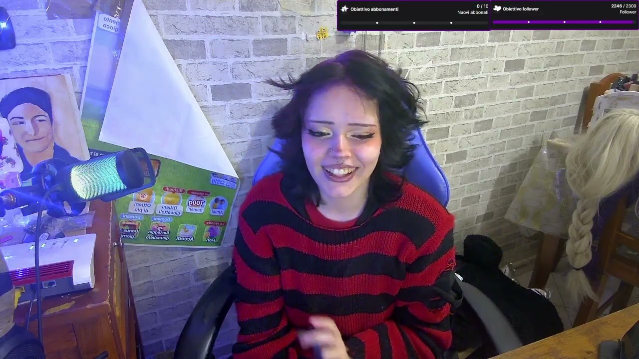 YAPPING\\BLIND RUN RESIDENT EVIL 2