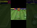 Deadly Counter Attack Goal sadiomane eFootball pes 