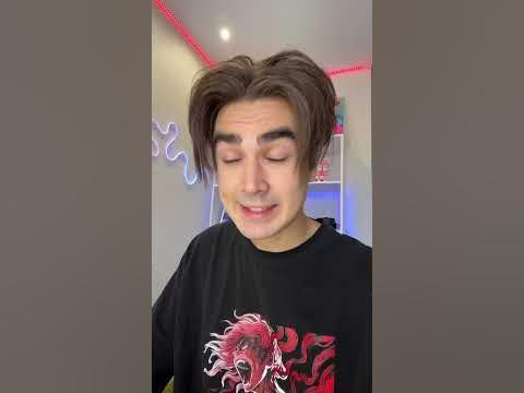 Открываем Взрывающийся Лимонад 🥤 - YouTube