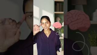 Girls are not Weak... So why do they feel Weak ? #reality #psychologyfacts #strong