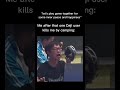 Always because of that one Daji user #honorofkings #hokstudio #hok #memes #funny #laugh #dankmemes