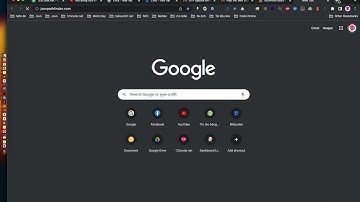 [Seri web rao vặt] - Xử lý update email và verify OTP  - 123code.net