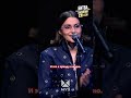 MONA — самая стриминговая артистка🤩Обогнала даже Анну Asti  | БИТВА ПОКОЛЕНИЙ