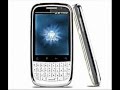 EL MEJOR TONO DE CELULAR PARA ANDROID,IPHONE,GALAXY,NOKIA,ECT.