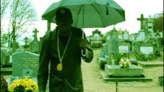 Brigadeiro 10 pacotes : o kambwá está nos matar