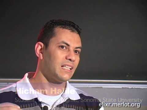 business education - YouTube