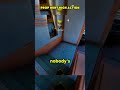 We Found the Most BROKEN Prop Hunt Spot