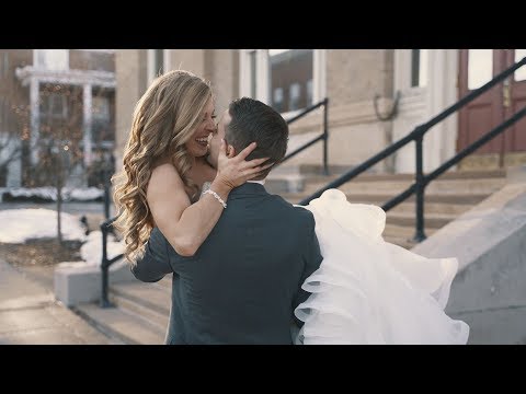 amazing-winter-wedding!!!-|-jx-event-venue-|-stillwater,-mn