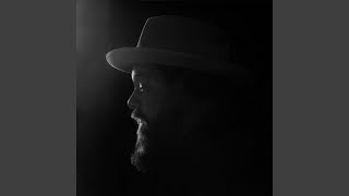 Video thumbnail of "Nathaniel Rateliff - Tearing at the Seams"