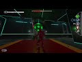 If RAN Online was ARPG