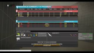 Sssssuuuuuuupeeeeeeeer Yaramazd