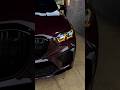 New BMW #cars #carshorts #automobile