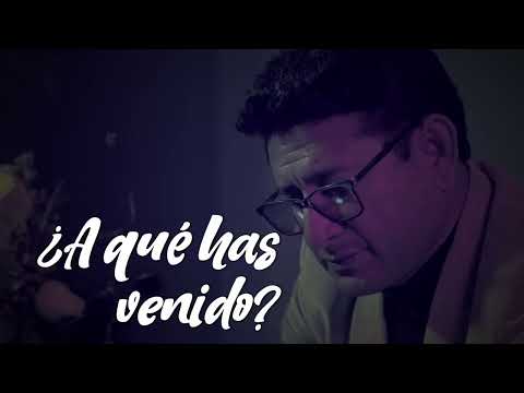 A qué has